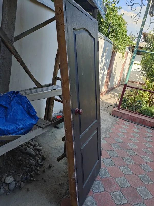 Tayyor eshik 300 min 2 Tayyor eshik 300 min 2