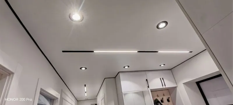 Natejnoy patalok 2 Natejnoy patalok 2