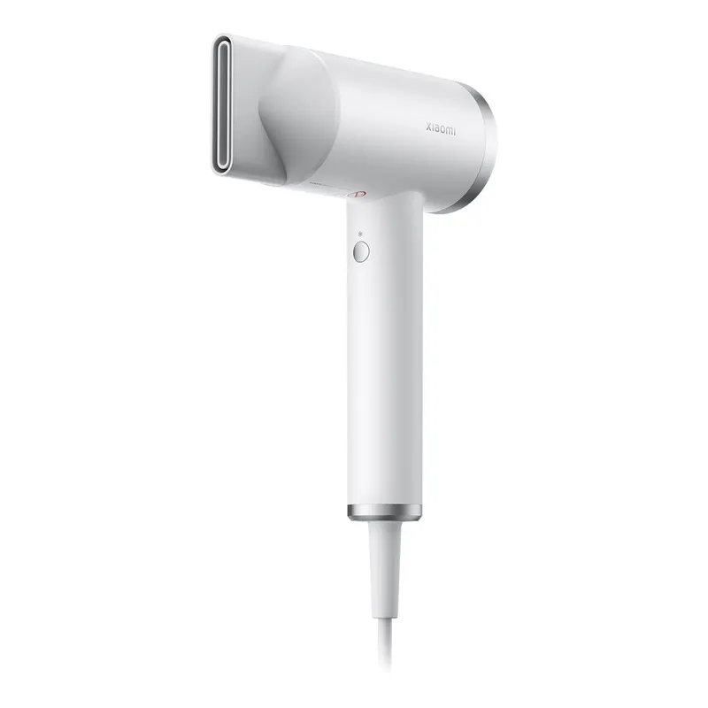 Фен Xiaomi High-speed Iconic Hair Dryer EU в Ташкенте — фото 1