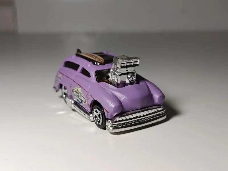 Игрушечные машинки Hotwheels Oyinchoq Mashinacha