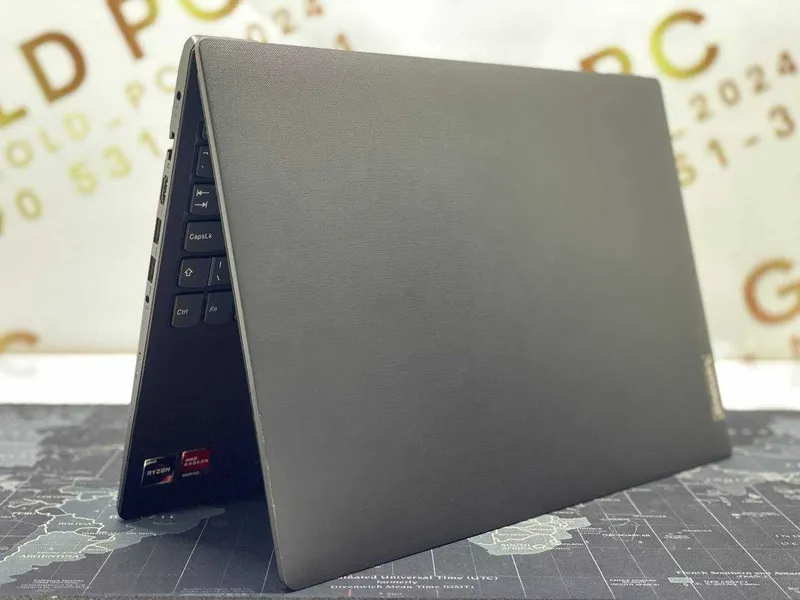 Noutbuk LENOVO V155-15API / Arzon noutbuk lar bor yana profilimda 3 Noutbuk LENOVO V155-15API / Arzon noutbuk lar bor yana profilimda 3