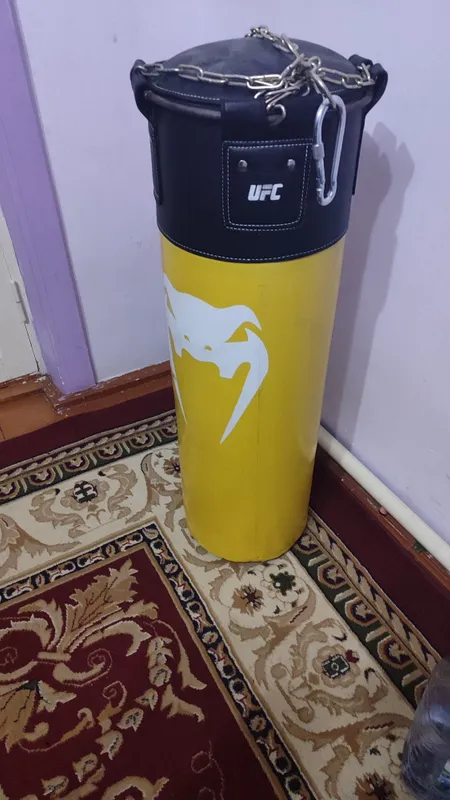 Meshok sotiladi srochni