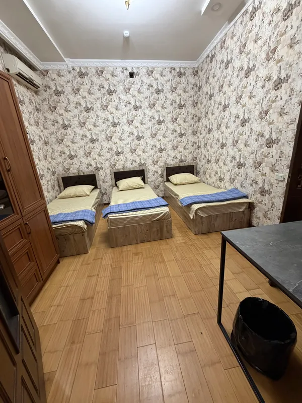 Продается гостевой дом 2 сотки 350 квадрат — фото 8