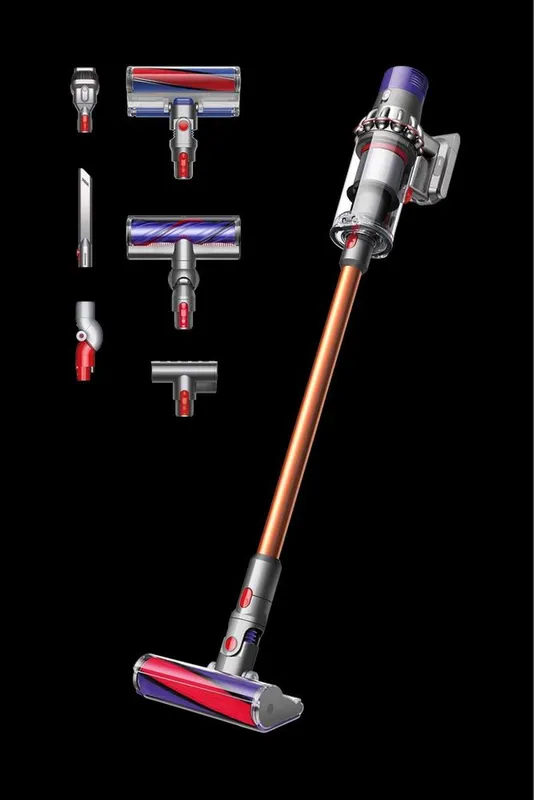 Dyson coanda 2X Hs09 Hs08 id airwrap Hs05 Ph05 — фото 1 Dyson coanda 2X Hs09 Hs08 id airwrap Hs05 Ph05 — фото 1