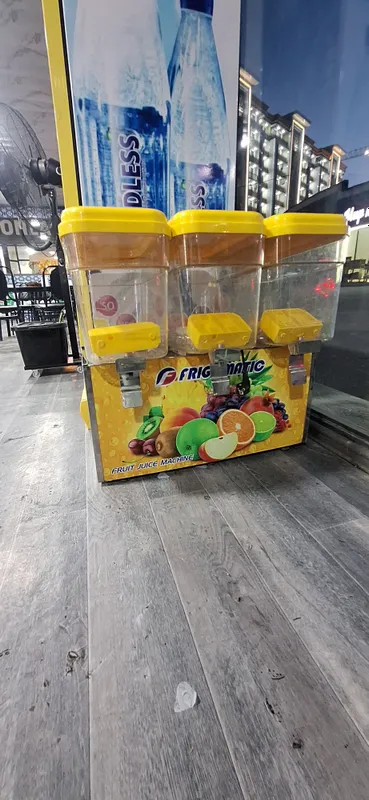 Sok ohladitel sotiladi 2