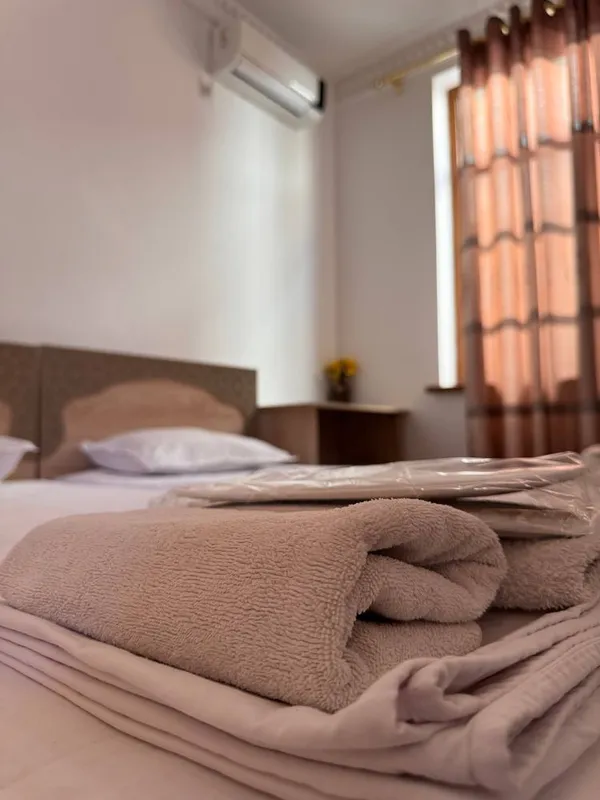 Eski shaharda HOTEL, гостиница, мехмонхона GOSTNITSA, Zaks 10 Eski shaharda HOTEL, гостиница, мехмонхона GOSTNITSA, Zaks 10