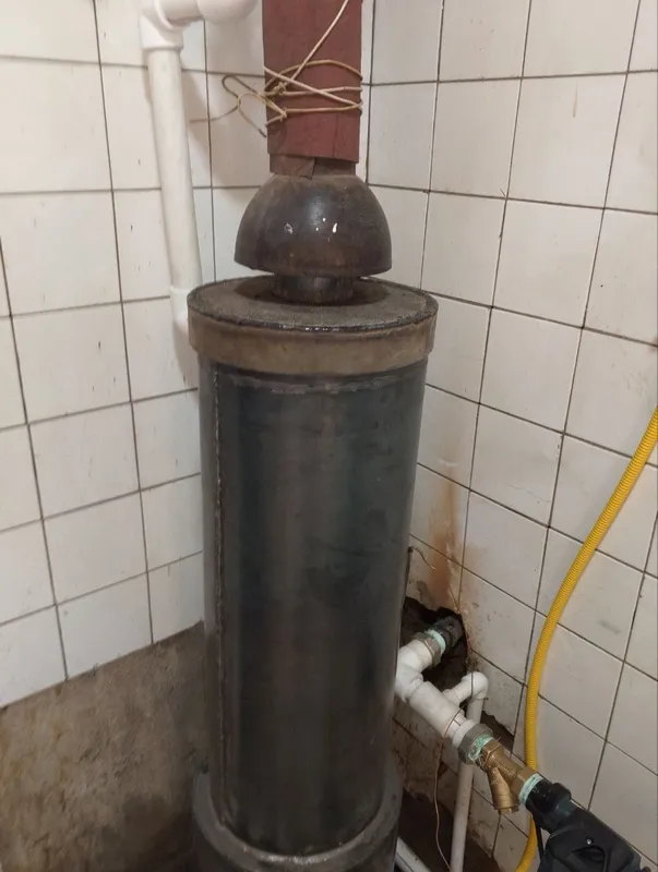 Santeknik xizmati / Сантехник хизмат Va Gaz svarka xizmatlari 24/7 — фото 1