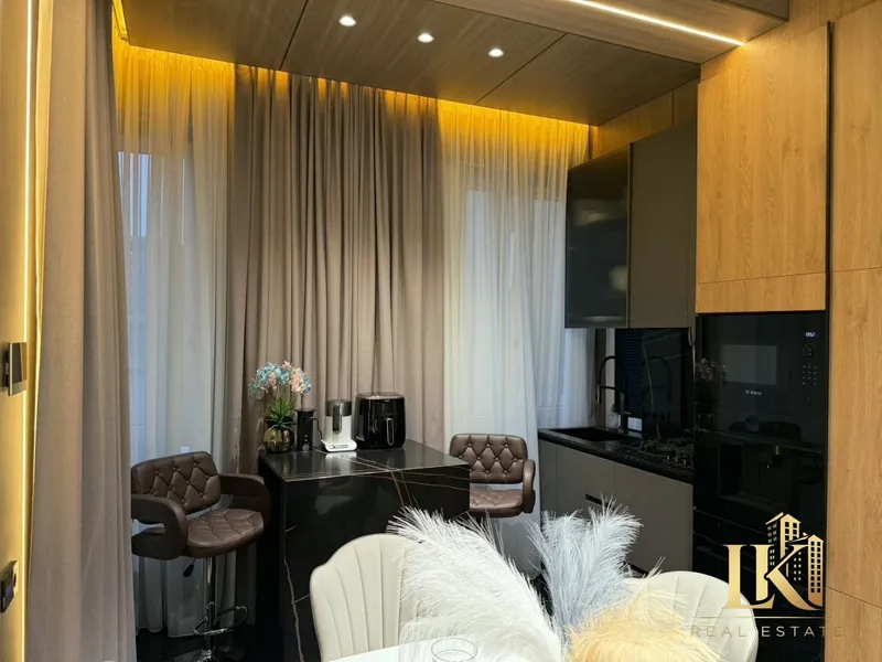 Продаётся 3-комнатная квартира в ЖК Yunusabad Residence (Юнусабад) 3 Продаётся 3-комнатная квартира в ЖК Yunusabad Residence (Юнусабад) 3