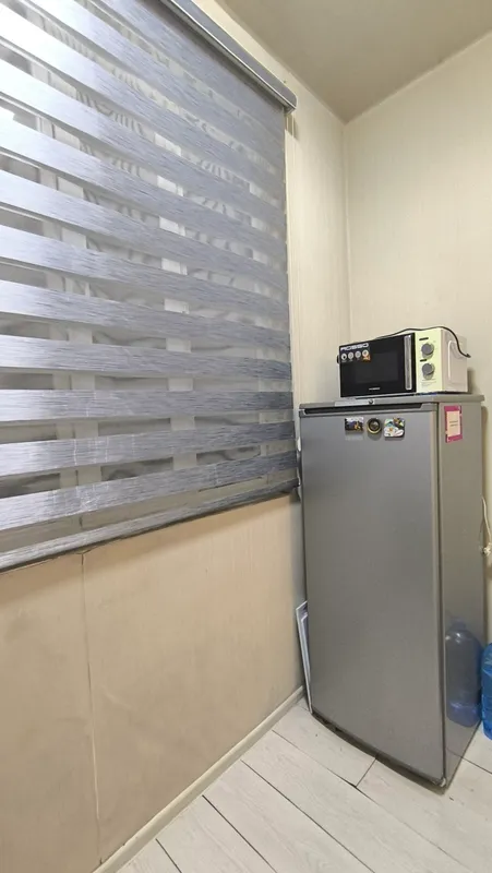 Chilonzor 2-kv. ijara 2 xonali/163-maktab 9