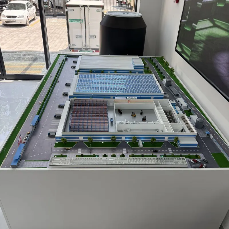 Maket yasash xizmati ! Tez va Ishonchli — фото 3