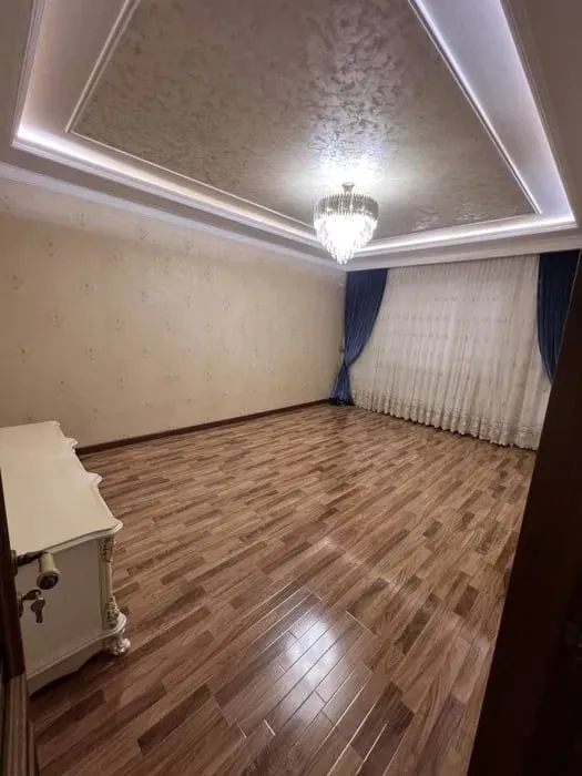 Сдается квартира 4