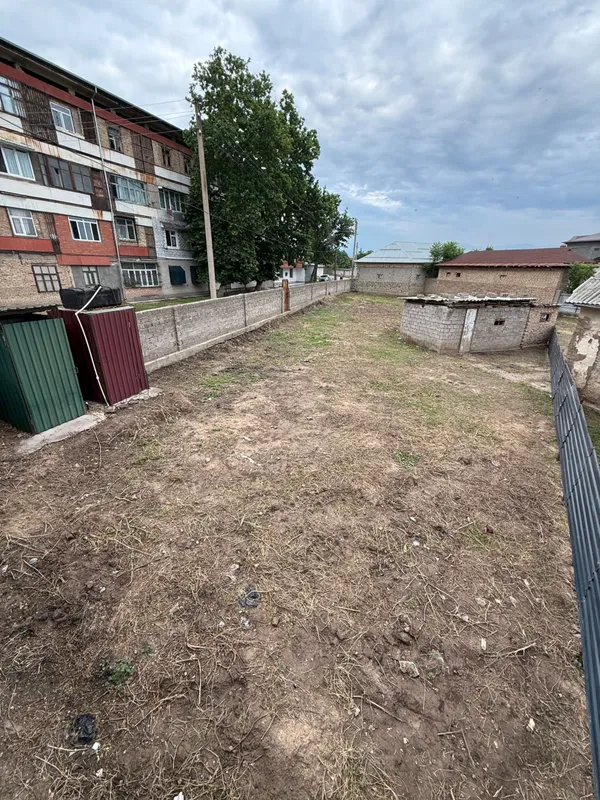Срочно продаю дом в центре Нижнего!!!