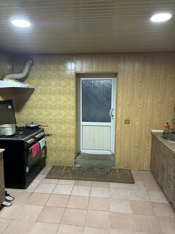 Продам участок 2 сотки без посредника — фото 5