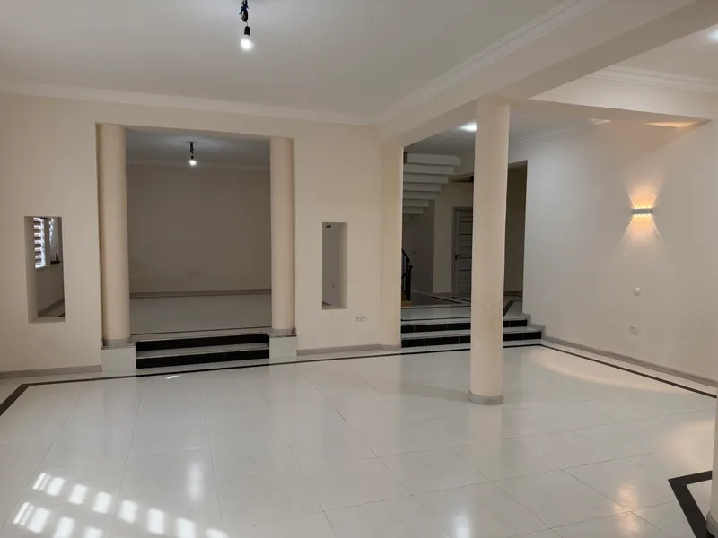 Продается дом в Ташкенте , юнусобадский район. 2 Продается дом в Ташкенте , юнусобадский район. 2