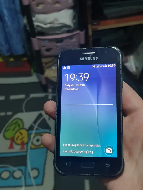 samsung j1 ace 2