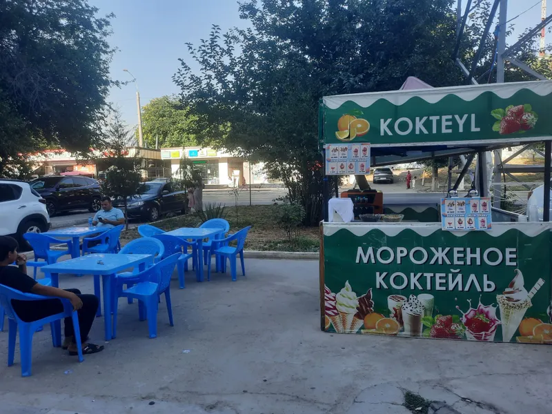 Marojni kaktil aparatlari bor xaladinlik bor 1
