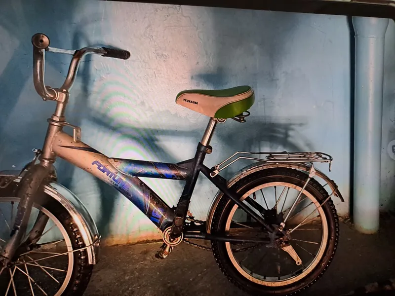 velosiped velosiped