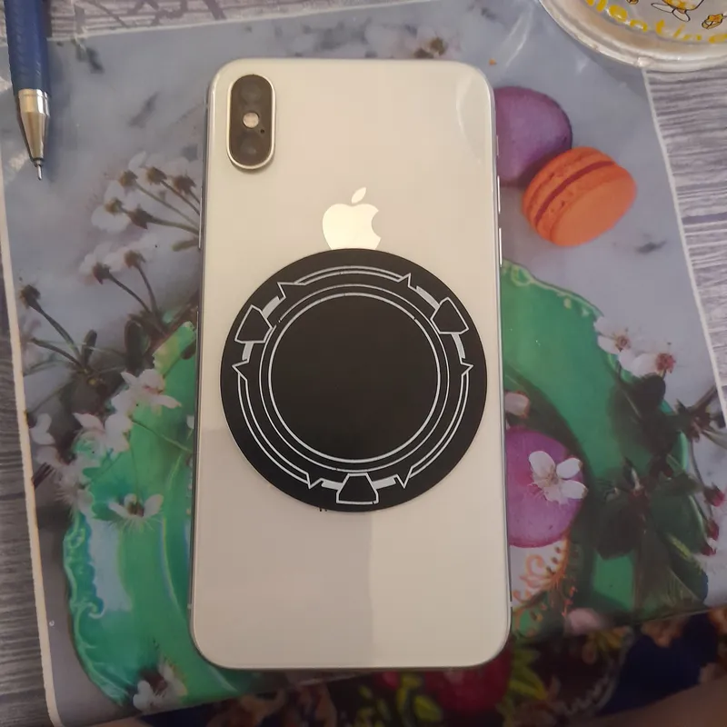 Iphone 1