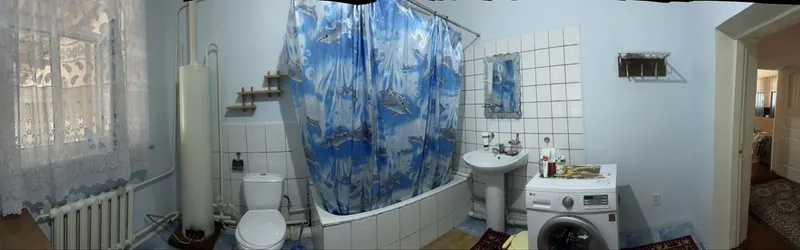 Продается дом г. Нукус — фото 5