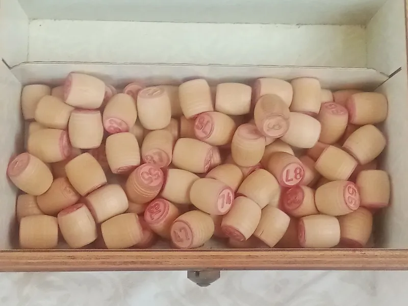 Нарды с орлом ( большие ) , шахматы СССР НОВЫЕ 3 Нарды с орлом ( большие ) , шахматы СССР НОВЫЕ 3