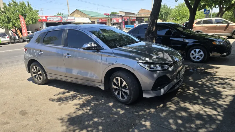 Byd e2 arendagaa 3 Byd e2 arendagaa 3