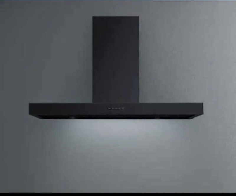 Вытяжка BOSCH скидка со склада доставка бесплатно
