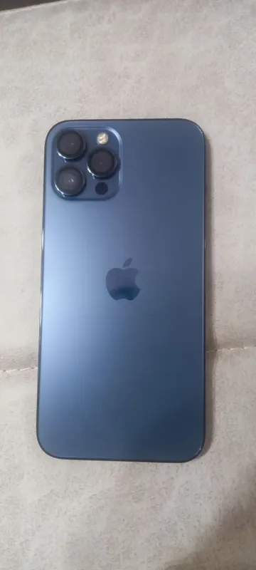 iphone  12 po max идеал холатта. 2