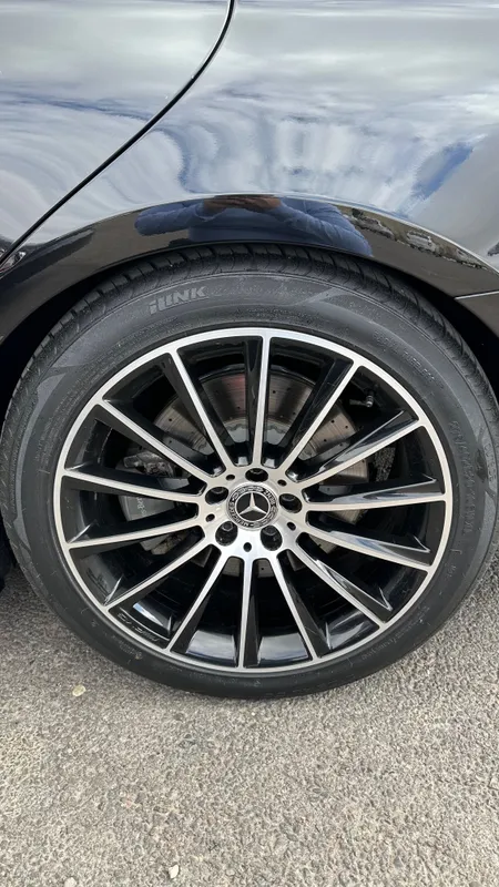 Diska sotiladi R20 2 Diska sotiladi R20 2