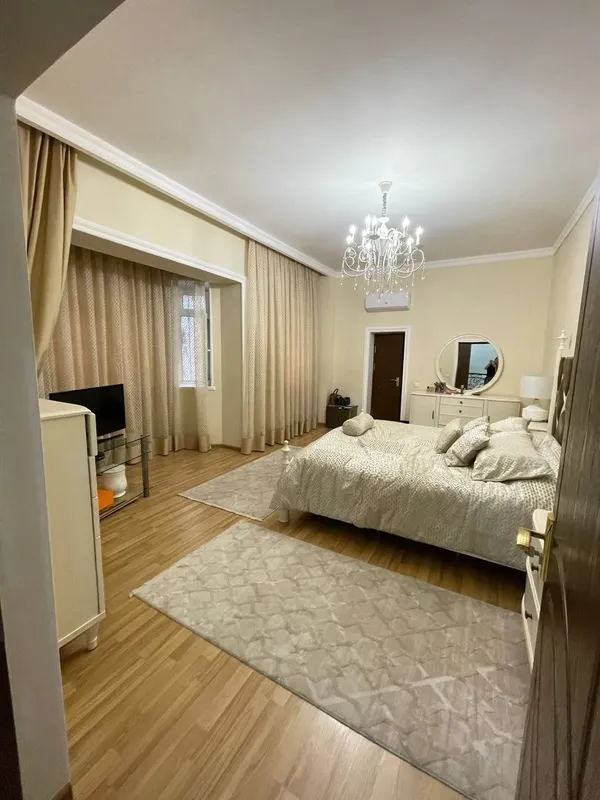 Аренда Габус улица Баранова 230м2 7 Аренда Габус улица Баранова 230м2 7