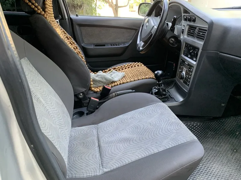 Nexai 2 dons 1.6 7