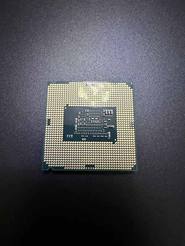 Intel Celeron G3900 protsessori 2 Intel Celeron G3900 protsessori 2