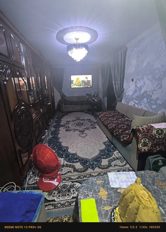 3 xonali kv sotiladi 1 3 xonali kv sotiladi 1
