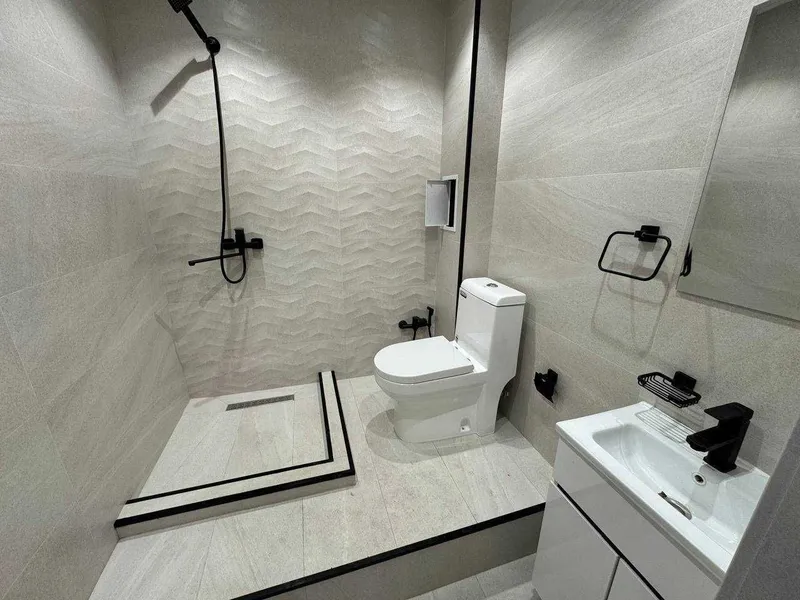 Продажа нежилое 65м2. Ориентир: Ракат, Корзинка. 8