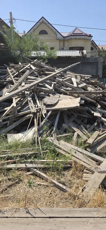 Продам дрова. Две Газели. Сухие, толстые, много. Самовывоз O'tin . 2 Продам дрова. Две Газели. Сухие, толстые, много. Самовывоз O'tin . 2