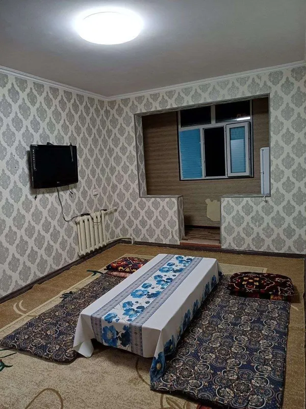 аренда квартира Чилонзор 1
