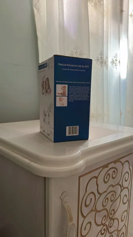 Ванна набор для купания детей 3