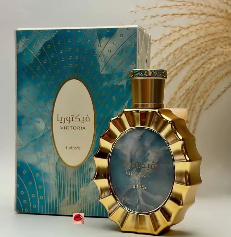 100 ml atir +20 ml 2 100 ml atir +20 ml 2