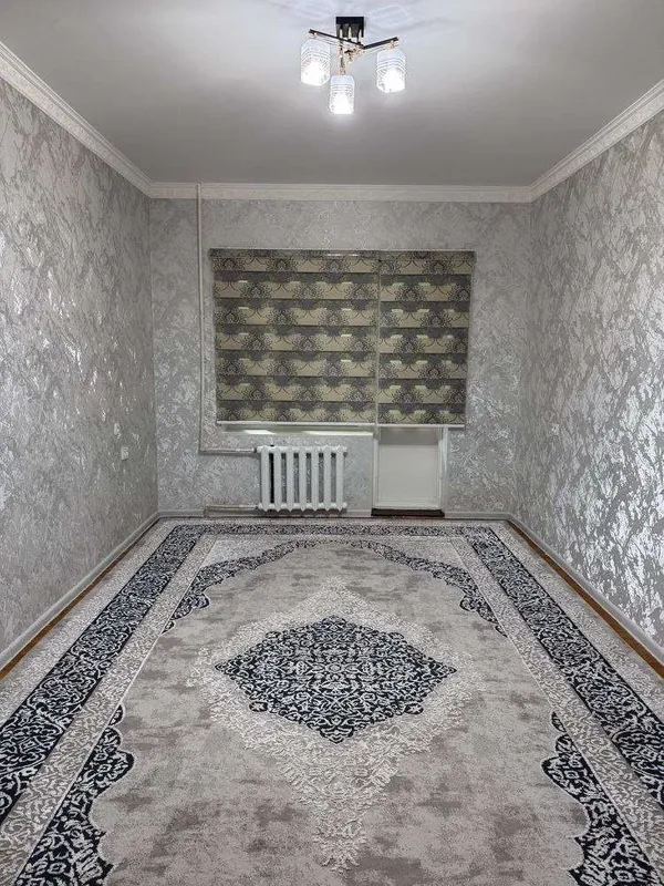 аренда квартирв Сергели