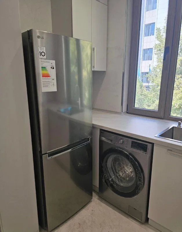 Kvartira ijarasi 5 Kvartira ijarasi 5