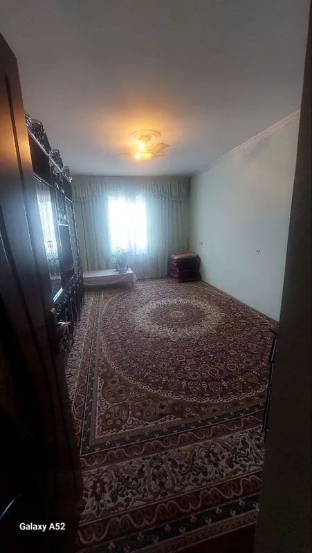 ijaraga beriladi