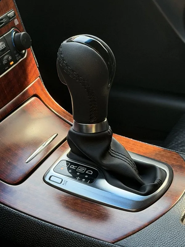 Продаётся INFINITI G35 5 Продаётся INFINITI G35 5