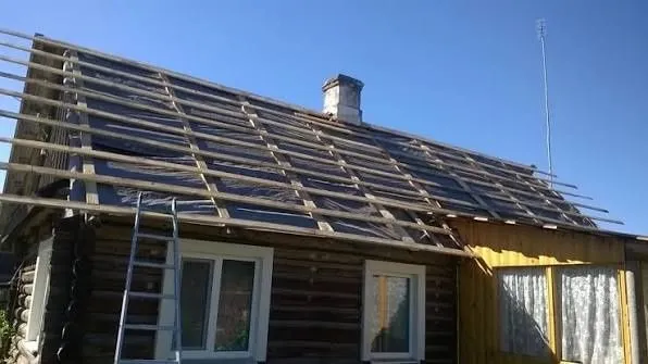 Том хизматлари келишилган холда урнатамиз — фото 1 Том хизматлари келишилган холда урнатамиз — фото 1