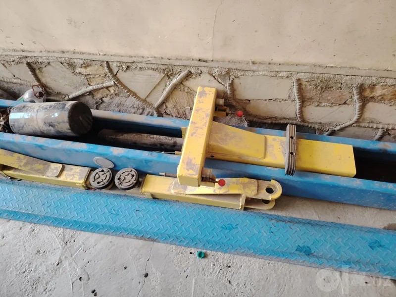 Padiyomnik 220v 380v 2 Padiyomnik 220v 380v 2