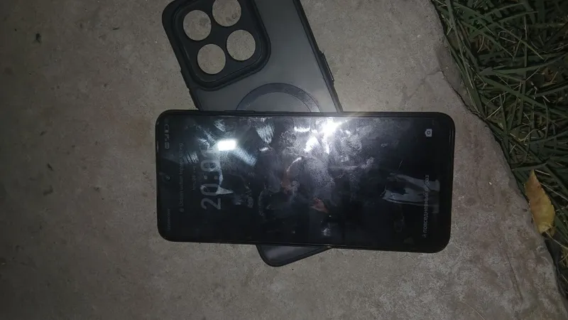 xonorx7d qora 1 xonorx7d qora 1
