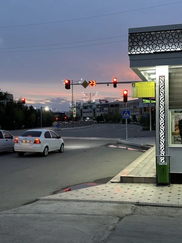Коммерческое помещение под бизнес с отличной проходимостью