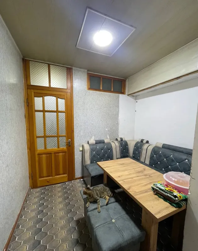 Shayxontohur sheriklikga arenda 2 Shayxontohur sheriklikga arenda 2