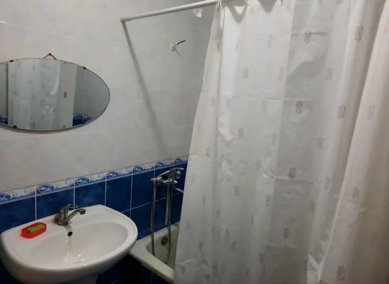 Срочна аренда ‼️Ойбек — фото 4