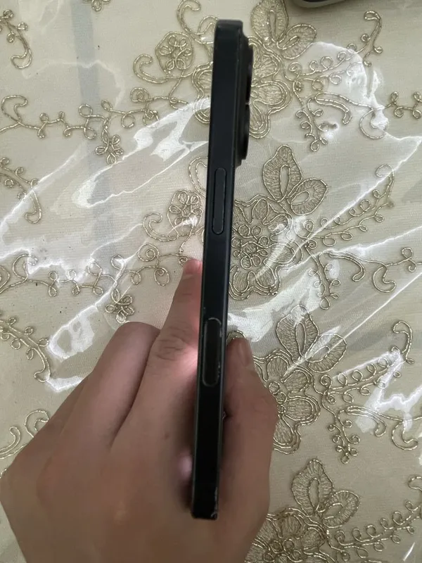 Iphone 16 128 gb black 3 Iphone 16 128 gb black 3