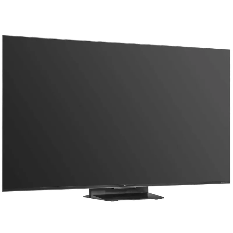 Телевизор TCL 55C7L 55" Mini-LED 4K 144Hz — с Bang & Olufsen звуком 3