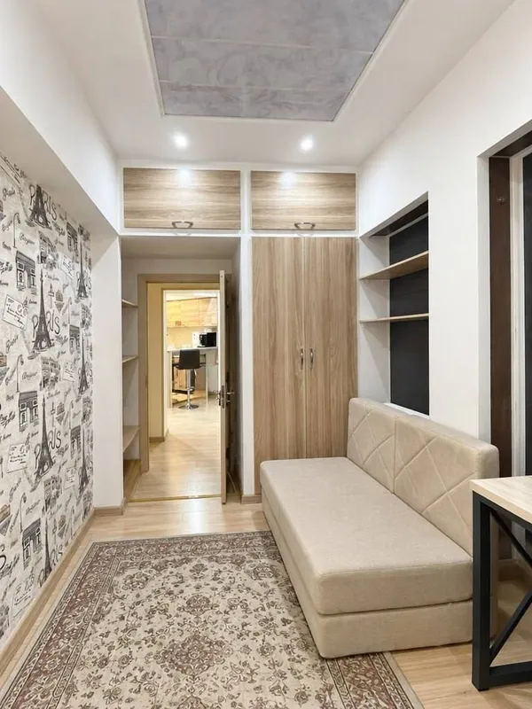 жк Golden House 1 жк Golden House 1